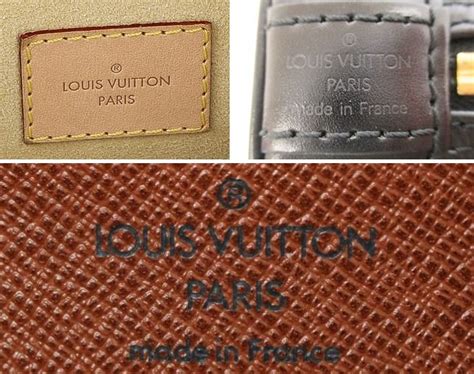 louis vuitton hot stamp price|authentic Louis Vuitton bag identification.